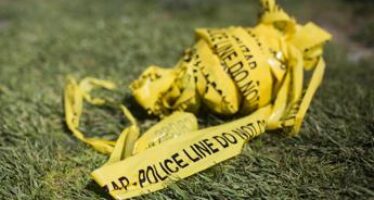 Texas, uccide 4 familiari e si suicida: bimbo tra le vittime