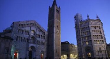 Luce, acqua e gas: Parma regina per la spesa pubblica