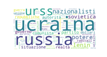 Ucraina, Russia, guerra: discorso Putin, l’analisi