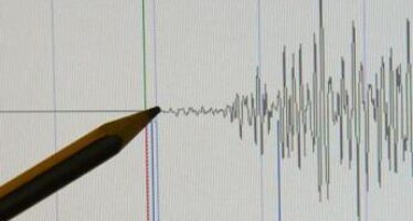 Terremoti di magnitudo 1.9 a Pozzuoli, nessun danno segnalato