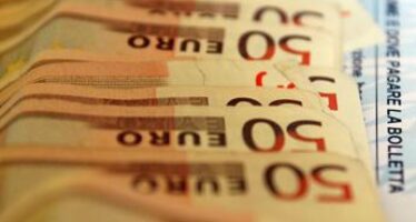 Finanza locale: pubblicato il Decreto con il riparto per il triennio 2022-2024 dei fondi per il finanziamento delle “funzioni fondamentali”