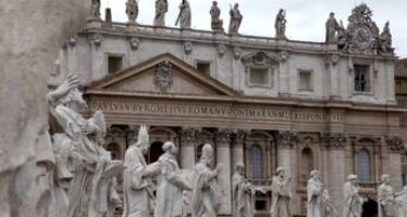 Vaticano, Tribunale Riesame Roma annulla misura: Torzi torna libero