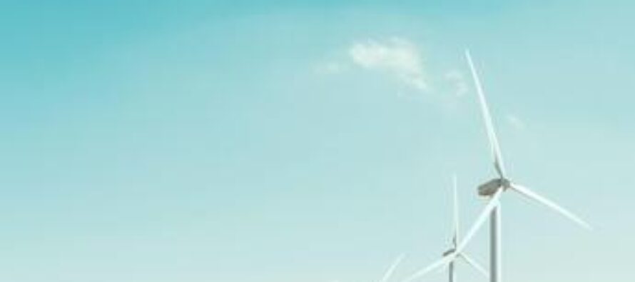 Nuovi strumenti per l’energia delle Pmi, Axpo lancia i Green Flexy Ppa