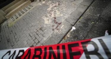 Napoli, sparatoria ad Acerra: uccisi due ventenni