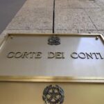 Il mancato conferimento al dipendente di deleghe propedeutiche a controlli pervisti dalla norma può essere causa di responsabilità erariale