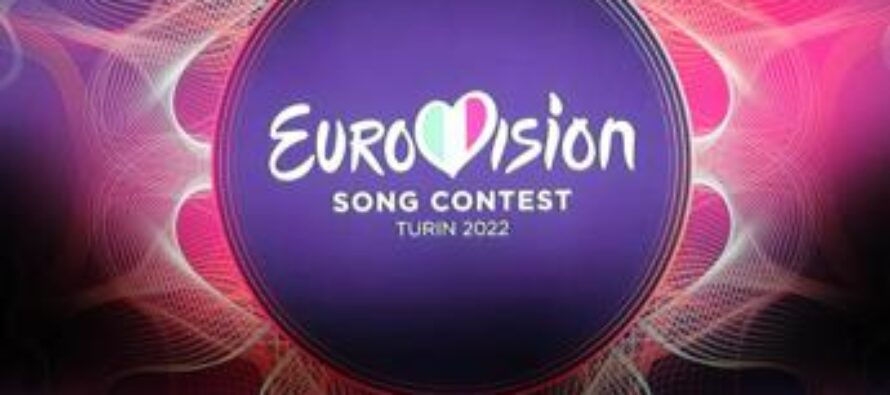Eurovision 2022, Kalush Orchestra: “Sul palco come megafono dell’Ucraina, vinceremo per lei”