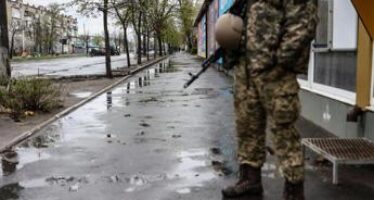 Ucraina, gen. Bertolini: “Non si può discutere di neutralità, guerra non ha a che fare con Nato”