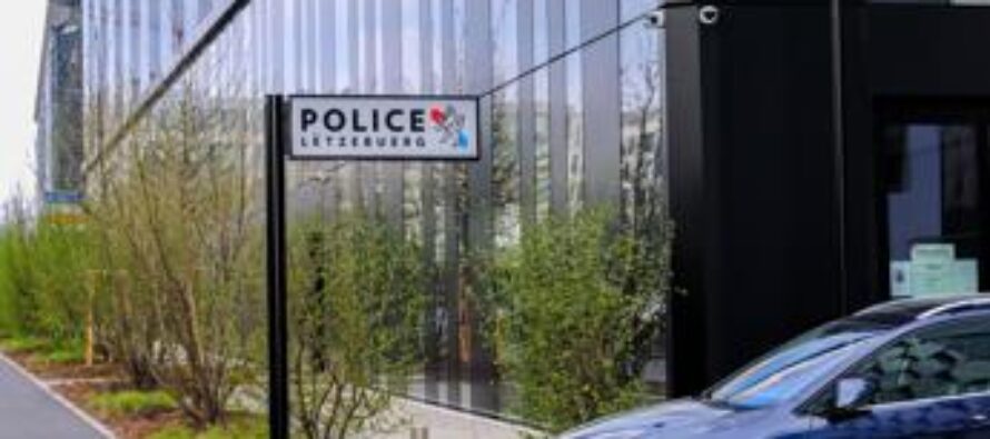 Lussemburgo, 46enne italiana trovata morta in un ristorante