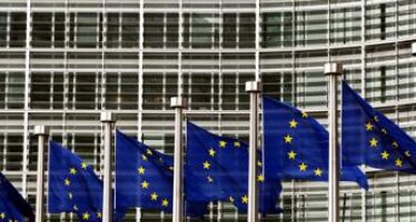 “Pnrr”: Mef, inviata alla Commissione Ue la richiesta di pagamento della terza rata da 21 miliardi di Euro