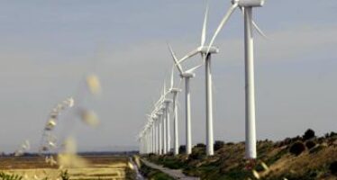 Igt sceglie il 100% di energia elettrica da fonti rinnovabili