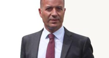 L’avvocato Sticchi Damiani: ‘interdettiva antimafia è strumento prevenzione’