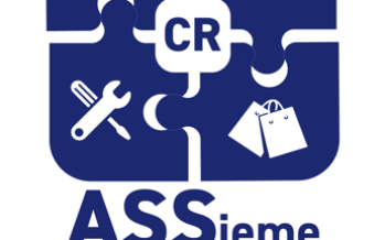 Cremona: nasce ‘ASSieme’, tavolo permanente delle organizzazioni datoriali