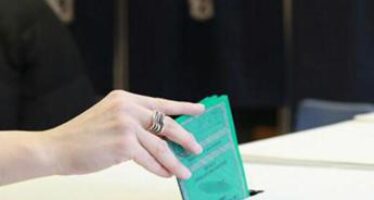 Elezioni regionali, i sondaggi Euromedia Research per Adnkronos: un faro sul voto
