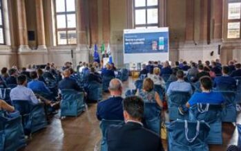 Scannapieco: “Cdp ha mobilitato circa 8 mld di euro in Lombardia”