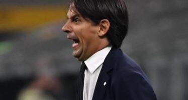 Finale Coppa Italia, Inzaghi: “Meglio giocarla a fine campionato”