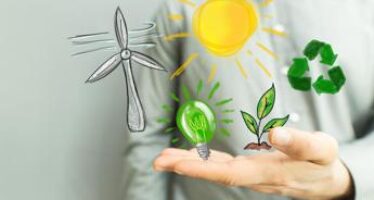 “Caro energia”: pubblicato il Decreto per contenimento dei costi dell’Energia elettrica e del Gas naturale per il terzo trimestre 2022
