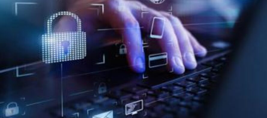 Cybersecurity, Baldoni (Acn): “guerra cambia scenari, se attacco a asset titoli Stato si blocca paese”