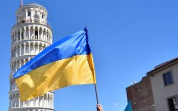 Certificati d’identità ucraini: sono da considerare validi quelli già rilasciati dall’Ambasciata