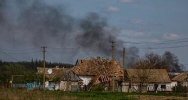 Guerra Ucraina-Russia, Duma: “Usa partecipano alle ostilità”