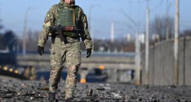 Ucraina, Pomerantsev: “Obiettivo Russia è spaccare l’Alleanza”