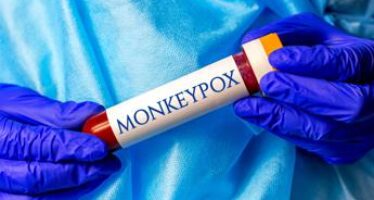 Vaiolo scimmie, Uk ha acquistato oltre 20mila dosi vaccino