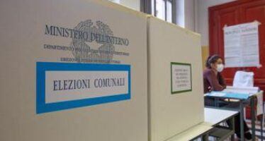 Impresentabili, candidato sindaco Frosinone: “Rispetto legge non basta?”