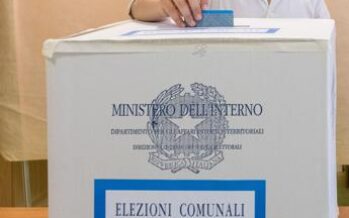 “Servizi elettorali”: diffusa la Circolare per le modalità di rilevazione del Corpo elettorale e delle Sezioni