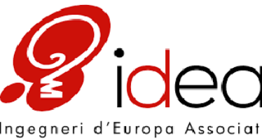 Cerri: “Per l’Ordine degli ingegneri di Roma votare lista IDeA, punto di riferimento per le istituzioni”