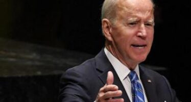 Armi in Usa, Biden: “Accordo passo in avanti”