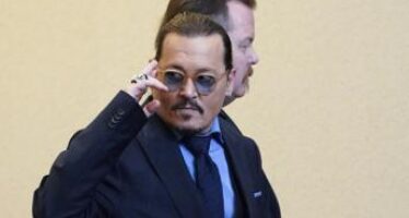 Johnny Depp-Amber Heard, attesa per il verdetto: cosa sappiamo