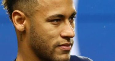 Neymar-Juve, la voce di mercato rimbalza in Spagna