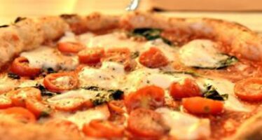 I pizzaioli a Briatore: “Non è impossibile pizza a 5 euro”