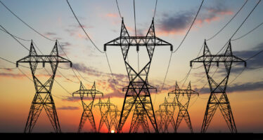 “Pnrr”: pubblicato il Decreto Mite per il rafforzamento della Rete elettrica di distribuzione e di trasmissione