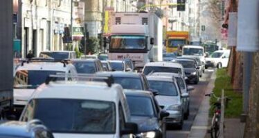 Stop a motori inquinanti entro 2035, ok da Consiglio Ue