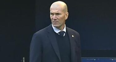 Zidane e la testata a Materazzi: “Insultò mia sorella”