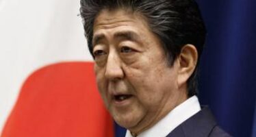 Shinzo Abe, una rivoluzione a metà chiamata Abenomics