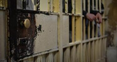 41 bis, visita ‘Nessuno tocchi Caino’ a detenuti: interrogazione Fdi