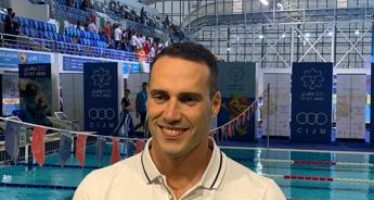 Giochi del Mediterraneo 2022, Italia raggiunge 100 medaglie