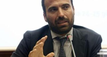 Fisco, Marattin a Manageritalia: “Serve una riforma strutturale per sistema certo ed equo”