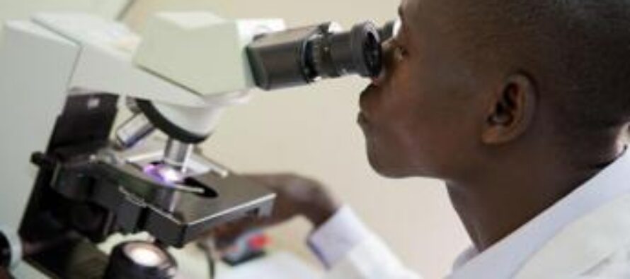 Virus Marburg, Ghana dichiara primo focolaio