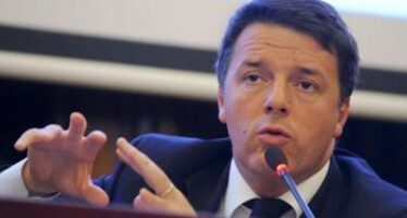 Dimissioni Draghi, Renzi: “Noi al lavoro per governo Draghi-Bis”