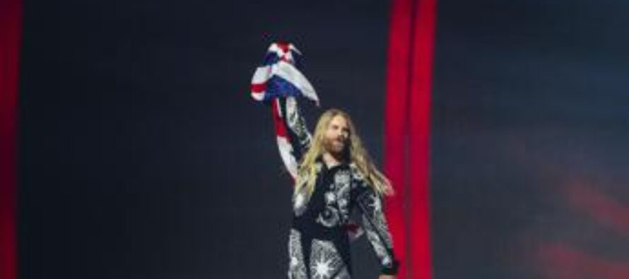 7 città inglesi in lizza per l’Eurovision Song Contest 2023, Londra non c’è