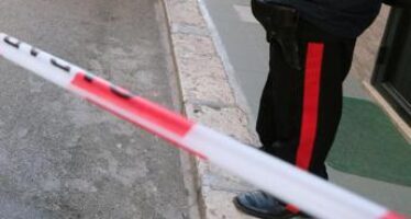 Messina, omicidio netturbino: fermato 18enne