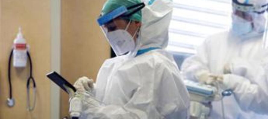 “Covid oggi malattia gestibile, in autunno vaccini bivalenti a fragili”
