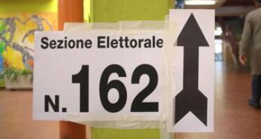 Elezioni 2022, sondaggio Sky: sfida Fratelli d’Italia-Pd