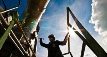 Zorzoli (Aiee): “Ecobonus, risparmi e rinnovabili contro caro gas”