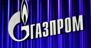 Gas russo, Eni: “Gazprom riduce forniture”