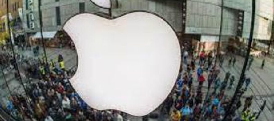 Apple, scoperte due falle nella sicurezza: lanciato aggiornamento software