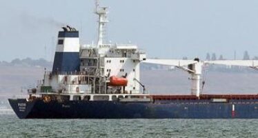 Ucraina, Turchia conferma: “Partite altre navi con cereali”