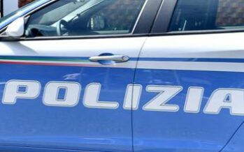 Stupro su 18enne in vacanza a Riccione, arrestato 35enne